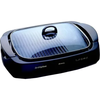 Kuchyňský gril Ariete La Grigliata 760