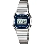 Casio Vintage LA670WA-2D