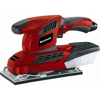 Einhell RT - OS 30 vibrační bruska Einhell RT - OS 30