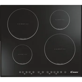 Varná deska Candy CIE4630B3