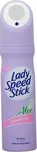 Lady speed stick Aloe sensitive W…