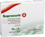 Krytí Suprasorb A tamponáda 30 cm/2 g 5…