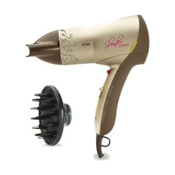 Solac SH 7095 Fén Solac SH 7095