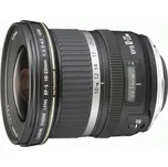 Canon EF-S 10-22 mm f/3.5-4.5 USM
