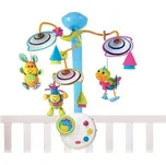 Tiny Love Hudební kolotoč Na statku