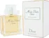 Dámský parfém Christian Dior Miss Dior Chérie EDT