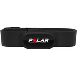 Polar Wearlink H1