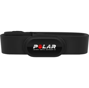 Polar Wearlink H1