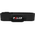 Hrudní pás Polar Wearlink H1