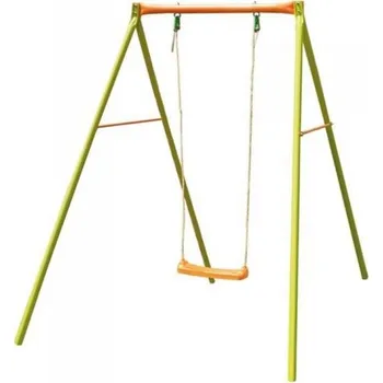 Dětská houpačka Recenze Trigano houpačka velká