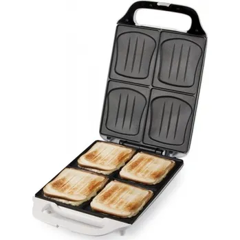 Toustovač Domo XXL DO9064C