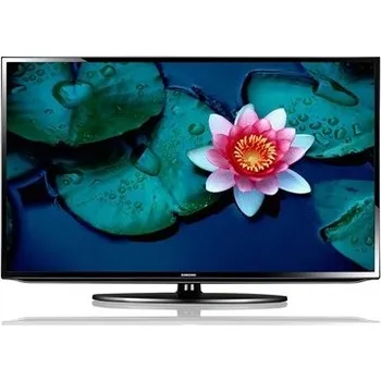 Televizor Samsung UE40EH5000
