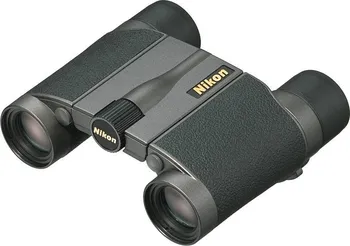 Dalekohled Nikon 8x20 HG L DCF