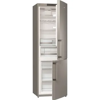 Lednice Gorenje RK 6193 KX
