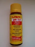 sera kalibrační roztok pH 7.0