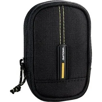 Vanguard Biin 5B, černé