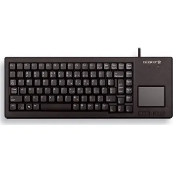 Cherry XS G84-5500 EU