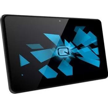 Tablet OverMax Quattor 10+