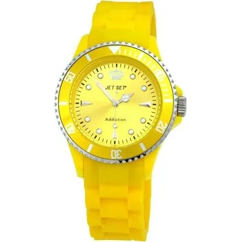 Jet Set Addiction II J18314-22 Hodinky Jet Set Addiction II J18314-22