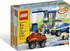 Stavebnice LEGO LEGO Creator 4636 Stavební sada Policie