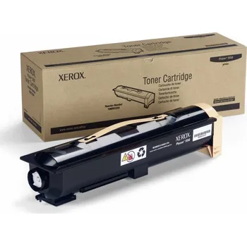 Originální Xerox 106R01294