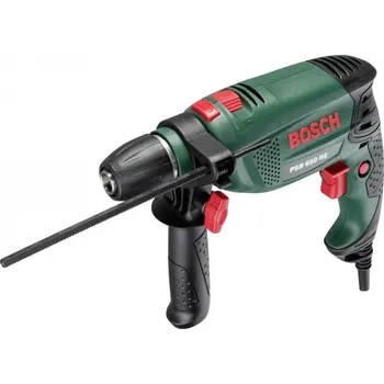 Vrtačka Bosch PSB 650 RE