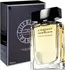 Pánský parfém Guerlain L´Instant Pour Homme EDT