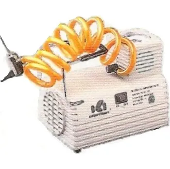 Kompresor Sedco 1/8HP FTC 110