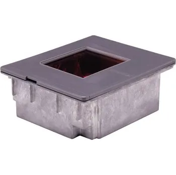 Čtečka čárových kódů Honeywell Metrologic MS7625 Horizon PS2