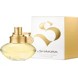 Shakira S W EDT