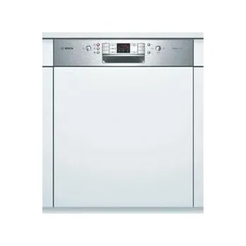 Myčka nádobí Bosch SMI53M75EU