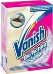 Vanish Oxi Action 750 g