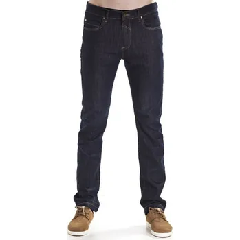 Pánské kalhoty Kalhoty Meatfly Riot m