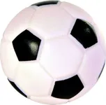 Fotbalový míč 10 cm TRIXIE