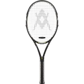 Tenisová raketa Völkl Powerbridge 4