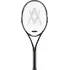 Tenisová raketa Völkl Powerbridge 4