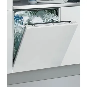 Myčka nádobí Whirlpool ADG 7556/1