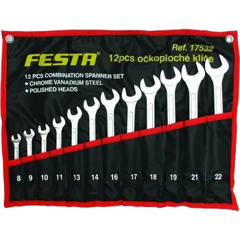 Festa 17532