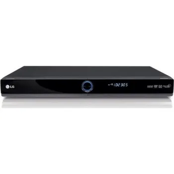 LG RHT499H