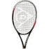 Tenisová raketa Dunlop Biomimetic F3.0 Tour tenisová raketa, multi
