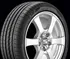 Celoroční osobní pneu Pirelli P7 Cinturato All Season 225/50 R18 99V XL (*) m+s, run-flat