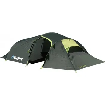 Stan Husky Outdoor Braver 3