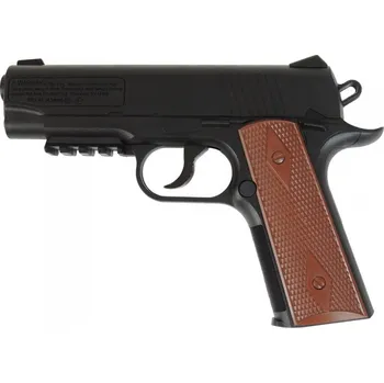 Vzduchovka Crosman 1911BB 4,5 mm
