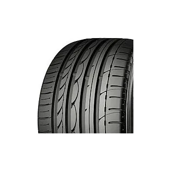 Letní osobní pneu Yokohama Advan Sport V103 255/45 R18 99 Y AO RPB