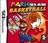 hra pro Nintendo DS Mario Slam Basketball Nintendo DS