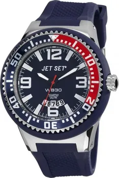 Jet Set WB 30 J54443-363