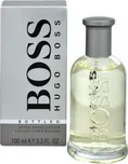 Hugo Boss Boss Bottled No.6 voda po…