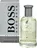 Hugo Boss Boss Bottled No.6 voda po holení, 50 ml