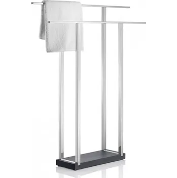 Blomus Menoto 68695