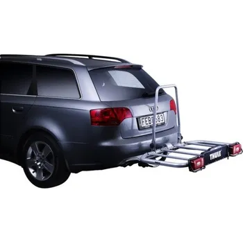 Nosič kol Thule EasyBase 948